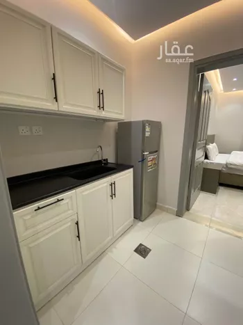 شقة للإيجار في شارع عمرو الاوسي, حي بني مالك, مدينة جدة, منطقة مكة المكرمة صورة 4