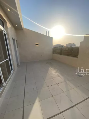 شقة للإيجار في شارع يونس سلامه, حي الروضة, مدينة جدة, منطقة مكة المكرمة صورة 5