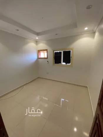 شقة للإيجار في شارع علي الكني, حي المروة, مدينة جدة, منطقة مكة المكرمة صورة 4