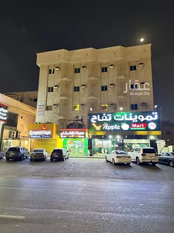 شقة للإيجار في شارع طريق الملك فهد فرعي, حي النزهة, مدينة جدة, منطقة مكة المكرمة