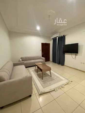 شقة للإيجار في شارع طريق الملك فهد فرعي, حي النزهة, مدينة جدة, منطقة مكة المكرمة صورة 4