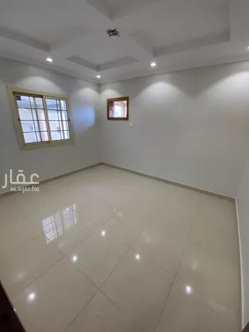 شقة للإيجار في حي المروة ، جدة ، جدة صورة 2