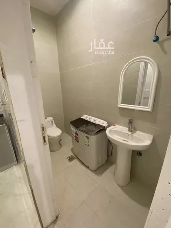 شقة للإيجار في شارع طريق الملك فهد فرعي, حي النزهة, مدينة جدة, منطقة مكة المكرمة صورة 3