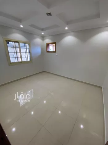 شقة للإيجار في شارع علي الكني, حي المروة, مدينة جدة, منطقة مكة المكرمة صورة 3