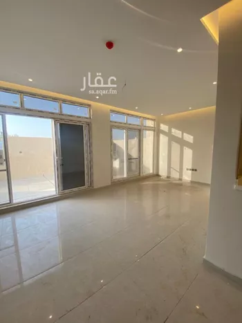 شقة للإيجار في شارع يونس سلامه, حي الروضة, مدينة جدة, منطقة مكة المكرمة صورة 3