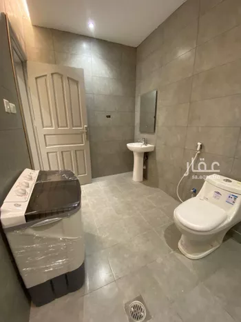 شقة للإيجار في شارع عمرو الاوسي, حي بني مالك, مدينة جدة, منطقة مكة المكرمة صورة 5
