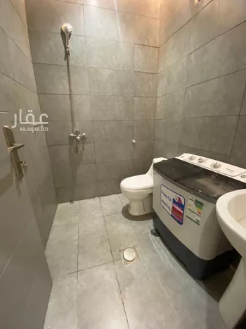شقة للإيجار في شارع عمرو الاوسي, حي بني مالك, مدينة جدة, منطقة مكة المكرمة صورة 4