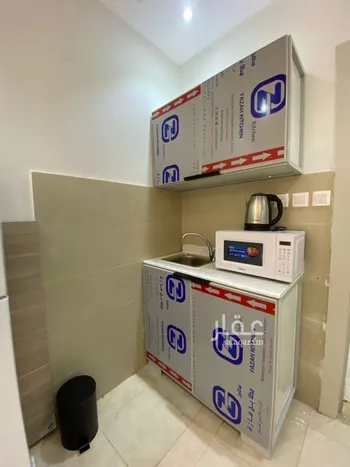 شقة للإيجار في شارع وادي الشقرة, حي المنصورة, مدينة الرياض, منطقة الرياض صورة 5