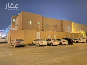 شقة للإيجار في شارع وادي الشقرة, حي المنصورة, مدينة الرياض, منطقة الرياض