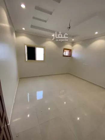 شقة للإيجار في شارع علي الكني, حي المروة, مدينة جدة, منطقة مكة المكرمة صورة 2
