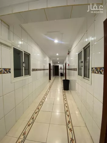 شقة للإيجار في شارع طريق الملك فهد فرعي, حي النزهة, مدينة جدة, منطقة مكة المكرمة