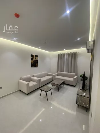 شقة للإيجار في شارع يونس سلامه, حي الروضة, مدينة جدة, منطقة مكة المكرمة