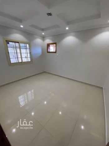 شقة للإيجار في شارع علي الكني, حي المروة, مدينة جدة, منطقة مكة المكرمة