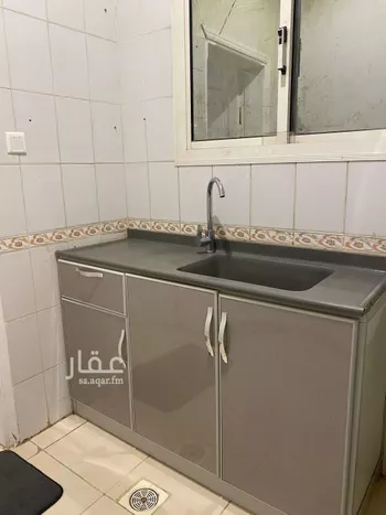 شقة للإيجار في شارع طريق الملك فهد فرعي, حي النزهة, مدينة جدة, منطقة مكة المكرمة صورة 4