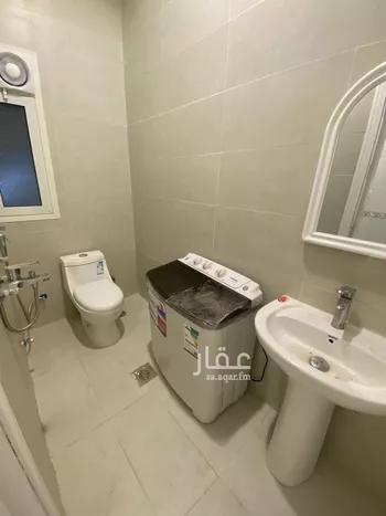 شقة للإيجار في شارع طريق الملك فهد فرعي, حي النزهة, مدينة جدة, منطقة مكة المكرمة صورة 5