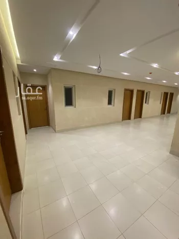 شقة للإيجار في شارع يونس سلامه, حي الروضة, مدينة جدة, منطقة مكة المكرمة صورة 3