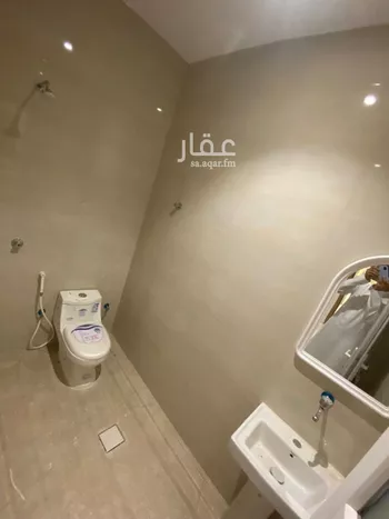 شقة للإيجار في شارع يونس سلامه, حي الروضة, مدينة جدة, منطقة مكة المكرمة صورة 4