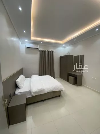 شقة للإيجار في شارع عمرو الاوسي, حي بني مالك, مدينة جدة, منطقة مكة المكرمة صورة 2