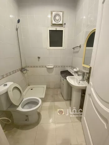 شقة للإيجار في شارع طريق الملك فهد فرعي, حي النزهة, مدينة جدة, منطقة مكة المكرمة صورة 3