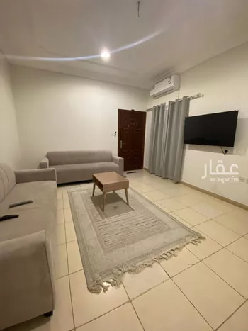 شقة للإيجار في شارع طريق الملك فهد فرعي, حي النزهة, مدينة جدة, منطقة مكة المكرمة صورة 2