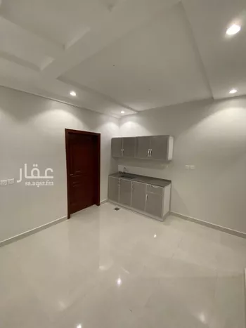 شقة للإيجار في شارع عمرة النجارية, حي المروة, مدينة جدة, منطقة مكة المكرمة صورة 3