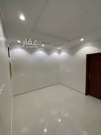 شقة للإيجار في شارع عمرة النجارية, حي المروة, مدينة جدة, منطقة مكة المكرمة صورة 2