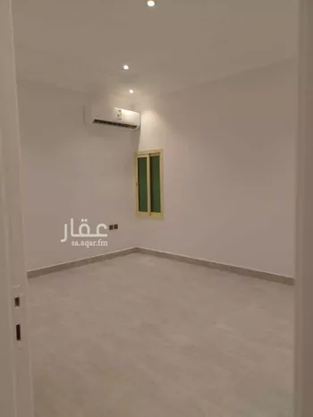 شقة للإيجار في شارع سالم بن معقل, حي النخيل, مدينة الرياض, منطقة الرياض صورة 2