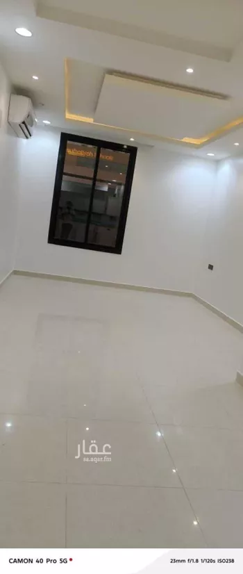 شقة للإيجار في شارع حارثة بن الأضبط, حي العارض, مدينة الرياض, منطقة الرياض صورة 5