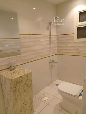 شقة للإيجار في شارع سويد بن حارثة, حي حطين, مدينة الرياض, منطقة الرياض صورة 3
