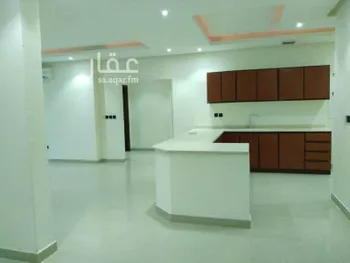 شقة للإيجار في شارع ممر56, حي حطين, مدينة الرياض, منطقة الرياض