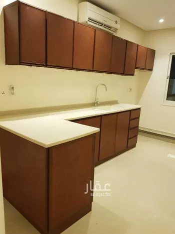 شقة للإيجار في شارع سويد بن حارثة, حي حطين, مدينة الرياض, منطقة الرياض صورة 2