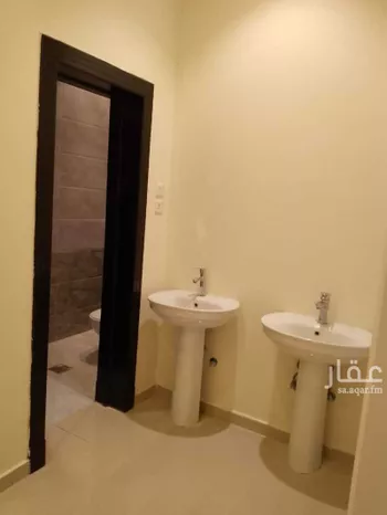 شقة للإيجار في شارع القامة, حي العارض, مدينة الرياض, منطقة الرياض صورة 5