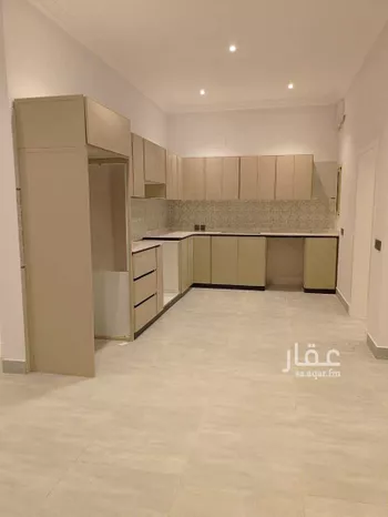 شقة للإيجار في شارع سالم بن معقل, حي النخيل, مدينة الرياض, منطقة الرياض