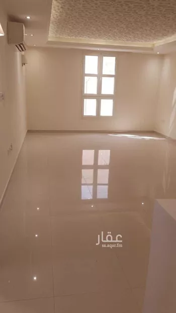 شقة للإيجار في شارع القادسية, حي الياسمين, مدينة الرياض, منطقة الرياض صورة 3