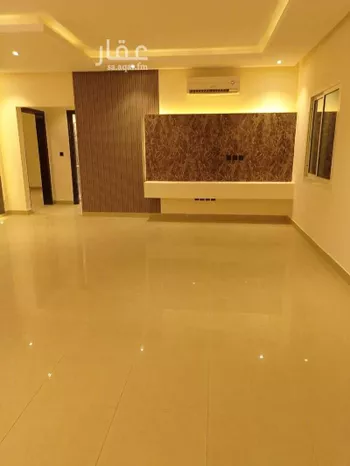 شقة للإيجار في شارع سويد بن حارثة, حي حطين, مدينة الرياض, منطقة الرياض صورة 5