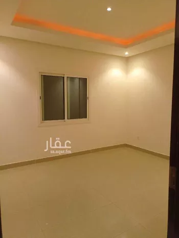 شقة للإيجار في شارع سويد بن حارثة, حي حطين, مدينة الرياض, منطقة الرياض صورة 4