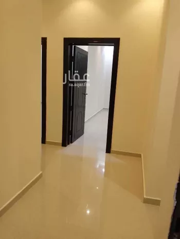 شقة للإيجار في شارع القامة, حي العارض, مدينة الرياض, منطقة الرياض صورة 4
