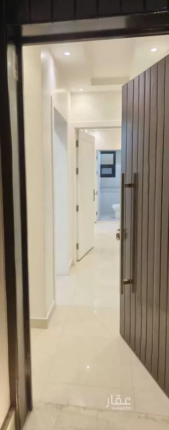 شقة للإيجار في شارع حارثة بن الأضبط, حي العارض, مدينة الرياض, منطقة الرياض صورة 3