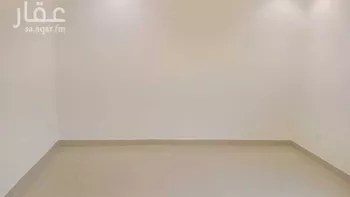 شقة للإيجار في شارع سويد بن حارثة, حي حطين, مدينة الرياض, منطقة الرياض صورة 4