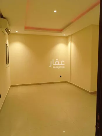 شقة للإيجار في شارع سويد بن حارثة, حي حطين, مدينة الرياض, منطقة الرياض صورة 3