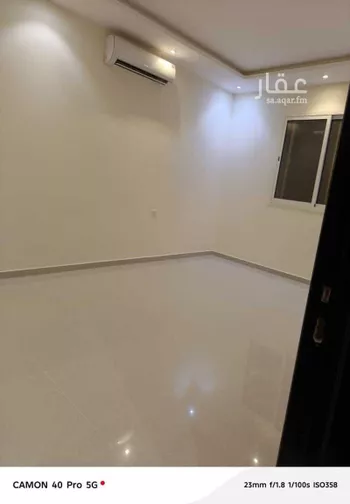 شقة للإيجار في شارع القامة, حي العارض, مدينة الرياض, منطقة الرياض صورة 3