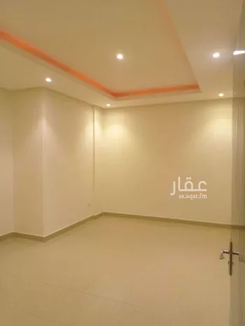 شقة للإيجار في شارع سويد بن حارثة, حي حطين, مدينة الرياض, منطقة الرياض صورة 5