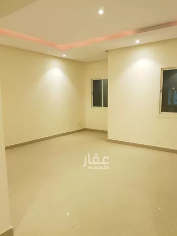 شقة للإيجار في شارع سويد بن حارثة, حي حطين, مدينة الرياض, منطقة الرياض صورة 4