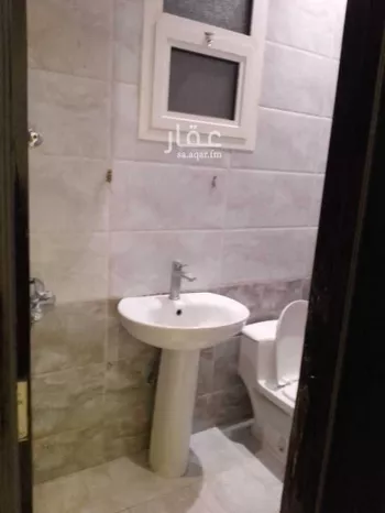 شقة للإيجار في شارع القامة, حي العارض, مدينة الرياض, منطقة الرياض صورة 3