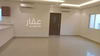 شقة للإيجار في شارع سويد بن حارثة, حي حطين, مدينة الرياض, منطقة الرياض صورة 2