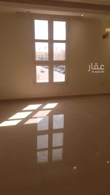 شقة للإيجار في شارع القادسية, حي الياسمين, مدينة الرياض, منطقة الرياض