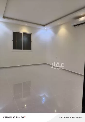 شقة للإيجار في شارع القامة, حي العارض, مدينة الرياض, منطقة الرياض صورة 5