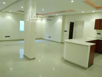 شقة للإيجار في شارع ممر56, حي حطين, مدينة الرياض, منطقة الرياض صورة 3