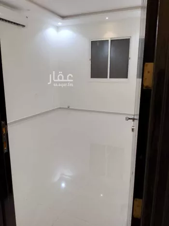 شقة للإيجار في شارع القامة, حي العارض, مدينة الرياض, منطقة الرياض صورة 2