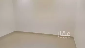 شقة للإيجار في شارع سويد بن حارثة, حي حطين, مدينة الرياض, منطقة الرياض صورة 3